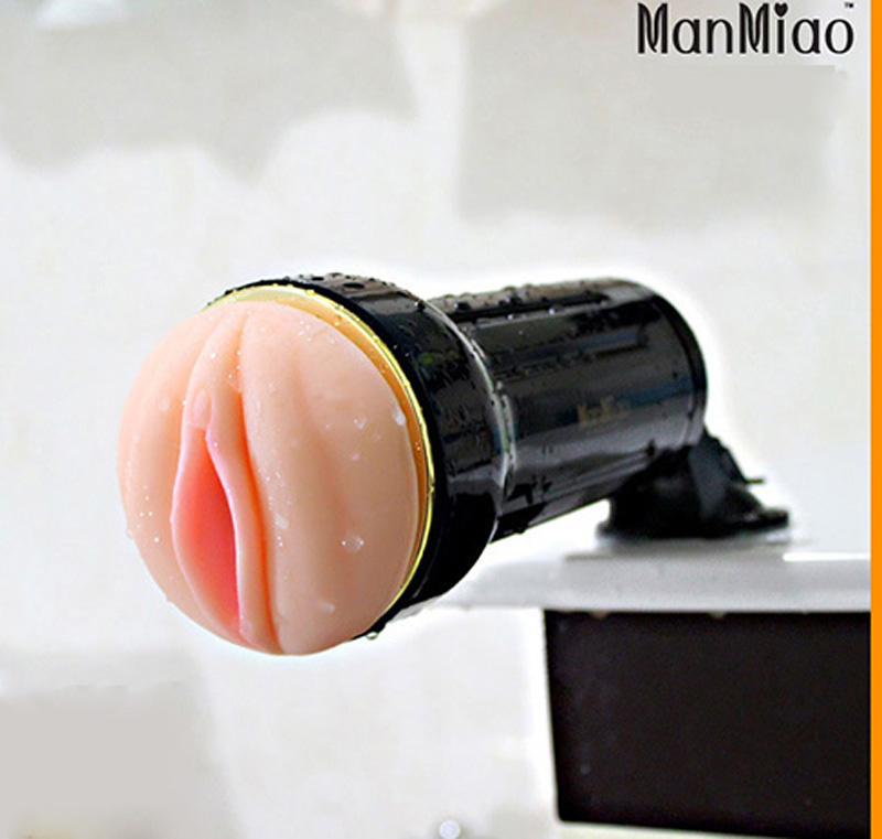 am-dao-gia-spider-manmiao-4